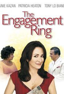 The Engagement Ring