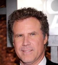 Will Ferrell