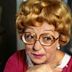 Thora Hird