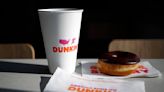 Dunkin’ changed its rewards program. Devotees of the coffee brand are expressing their outrage on Reddit.