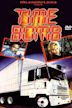 Time Bomb (1984 film)