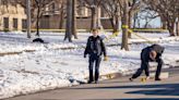 A history of Iowa school shootings
