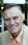 Peter Marshall (entertainer)