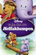 Heffalump – Ein neuer Freund für Winnie Puuh