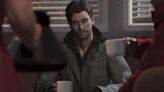 Pese a pocas novedades, Remedy reitera que Alan Wake 2 no se retrasará