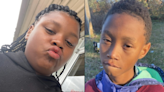 10, 12-year-old missing after getting into car in South Memphis