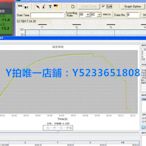 濕度計 iboo-4爐溫測試儀粉末涂裝波峰焊回流焊熱處理溫度跟蹤記錄測量儀