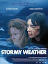 Stormy Weather (2003 French-Icelandic film)