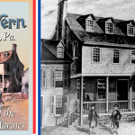 Tun Tavern, birthplace of the Marine Corps, to be rebuilt