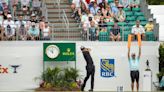 Will weather interrupt the finish at Hilton Head’s RBC Heritage? Here’s the forecast