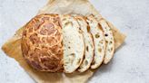 What Exactly Is Tiger Bread And How Does It Get Its Pattern?