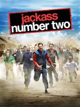 Jackass Number Two