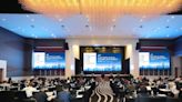 The Functional Foods for Wellness Summit KL 2024 concluded successfully in Kuala Lumpur, Malaysia, on March 7th
