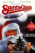 Santa Claus: A Verdadeira História de Papai Noel