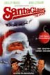 Santa Claus: The Movie