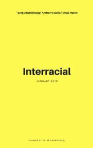 Interracial