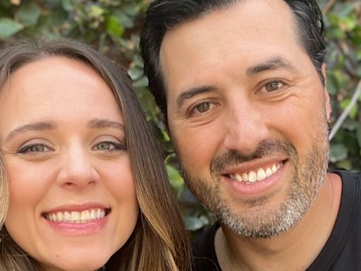 Jinger Duggar and Jeremy Vuolo's Old House Sold for $899K