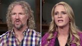 Sister Wives Teases Christine and Kody Brown's Split as Season 17 Premiere Date Is Announced