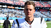 Joe Burrow Shares Excitement For Bengals Weapons Who Could Elevate Offense in 2024