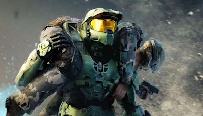 Halo: 343i no haría los futuros juegos de la saga; 2 proyectos ya vendrían en camino