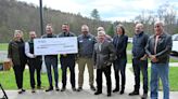 Catskills, Adirondacks communities awarded $5.4M in state Smart Growth grants