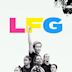 LFG (film)