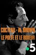 Cocteau - Al Brown: le poète et le boxeur