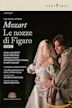 Le nozze di Figaro