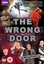 The Wrong Door