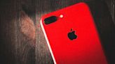 La actualización iOS 17 de Apple podría suponer la muerte de tu iPhone
