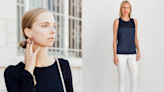 Digital Doubles: How WHP Global Uses AI to Create Image Assets for Anne Klein