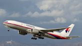 Nueva señal podría revelar ubicación del vuelo Malaysia Airlines MH370