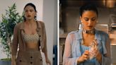 Netflix’s “Do Revenge” Has The Best Outfits Of Any Teen Movie In The Past Decade, And Here’s All The Proof You...