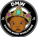Davido Music Worldwide