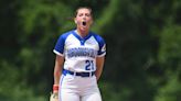 Gordonsville's Kailey Plumlee commits to Tennessee softball