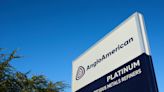 Anglo American apuesta por un audaz plan de escisión para defenderse de BHP