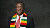 Zimbabwe Leader Wins New Term, Monitors Say Vote was Flawed