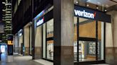 Yielding 6.6%, Is Verizon a Safe Dividend Stock?