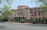 National Museum of India