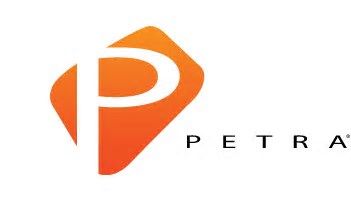 Petra Industries Adds Televes Premium Antennas And Distribution Amps To Their Assortment