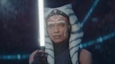 Ahsoka: Fans reaccionan al impresionante tercer capítulo y dice que es el mejor hasta ahora