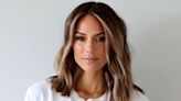 Jana Kramer: Ex-Husband Mike Caussin Cheated on Me With More Than 13 Women