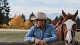 Kevin Costner doesn’t hold back in sharing his ‘real truth’ about the ‘Yellowstone’ drama