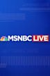 MSNBC Live With Yasmin Vossoughian