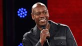 Dave Chappelle’s Attacker Says He Was “Triggered” by Comic’s Jokes