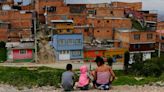 Fortalezas y debilidades del PEP-Tutor, la nueva política de regularización migratoria en Colombia