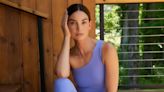 Lily Aldridge Shares the Wildest Wellness Trends She’s Tried