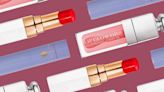 I’m Gifting Myself These 10 Under-$50 Luxury Beauty Products This Holiday Season