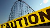 Are roller coasters safe? A look at how to safely enjoy amusement park rides