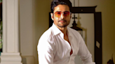 Rajeev Khandelwal On New Project With Munjya Director: Closest Parallel I Can Think Of Is Indiana Jones - EXCLUSIVE